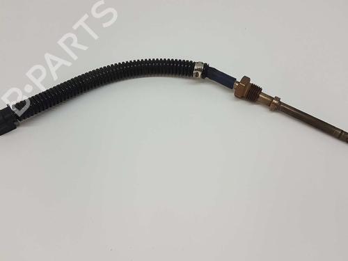Used Electronic sensor Electronic sensor 8750107 8750107