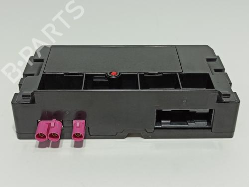 Electronic module VW GOLF VIII (CD1, DA1) 1.5 TSI | BP21784194M83
