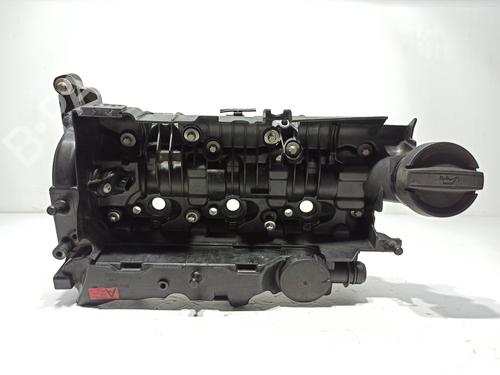 Valve cover BMW 1 (F21) 116 d | BP29930166M124 