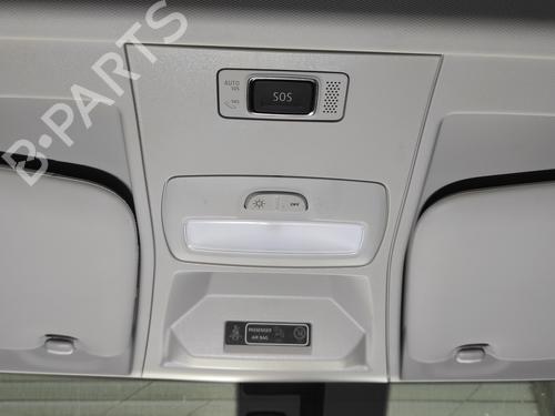 interior-roof-light-renault-express-box-bodympv-2021-26535558 main image