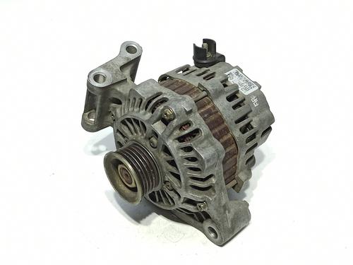 Dynamo FORD FIESTA V (JH_, JD_) 1.4 16V (80 hp) 12226733