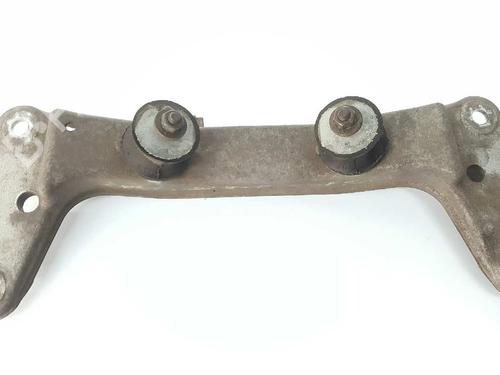 Used Gearbox mount BMW 3 Coupe (E92) 335 d (286 hp) 11387412
