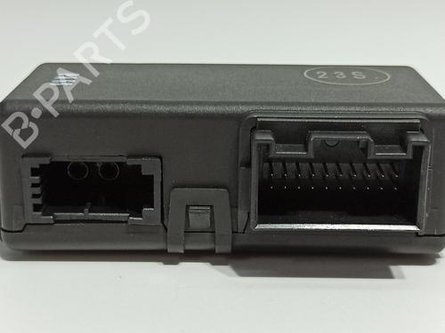 Electronic module AUDI A1 (8X1, 8XK) 1.6 TDI | BP22919805M83 