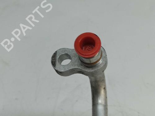 AC pipe NISSAN JUKE (F15) 1.5 dCi | BP14541196M126