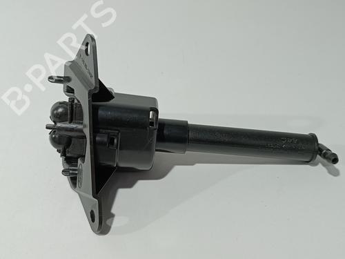 Headlight washer LAND ROVER RANGE ROVER VELAR (L560) 2.0 D240 SD4 4x4 | BP29415372E17