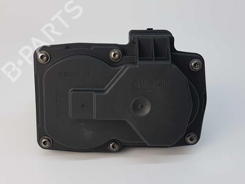 Egr SEAT LEON (5F1) 2.0 TDI | BP5413143M69