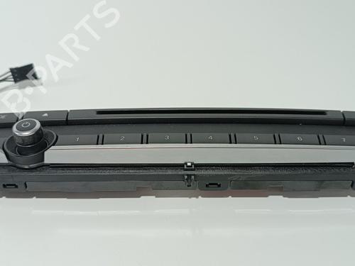 Switch BMW X4 (F26) xDrive 20 d | BP17442922I30 