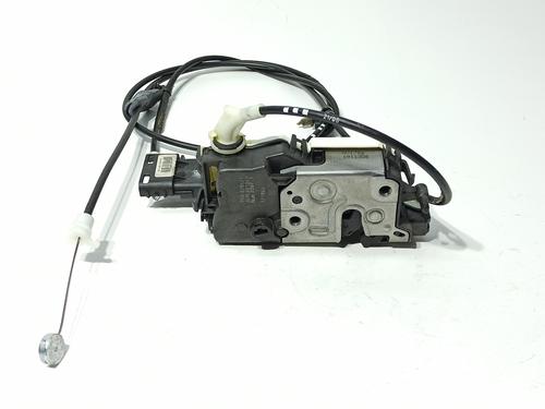 BP20857377C100 main image