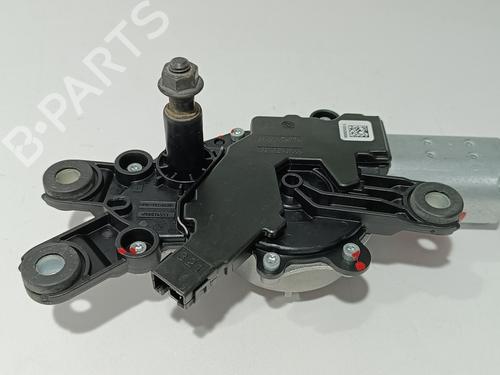 Rear wiper motor LAND ROVER RANGE ROVER VELAR (L560) 2.0 D240 SD4 4x4 | BP29601840M102
