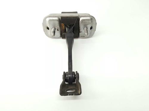 Hinge/Door check strap PEUGEOT 208 I (CA_, CC_) 1.6 HDi | BP14533979C146