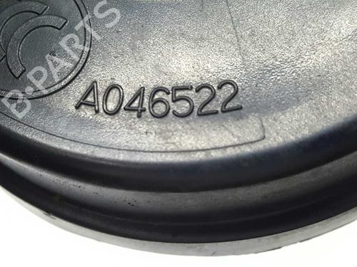 Horn BMW 3 Coupe (E92) 335 d | BP14534781E13 
