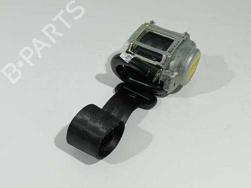 BP31721978I29 main image