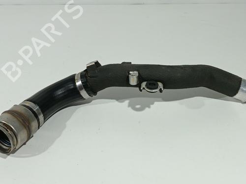 Used Pipe Pipe 37585251 37585251