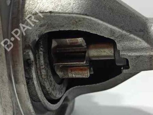 Starter HYUNDAI i30 (FD) 1.4 | BP23215056M8 