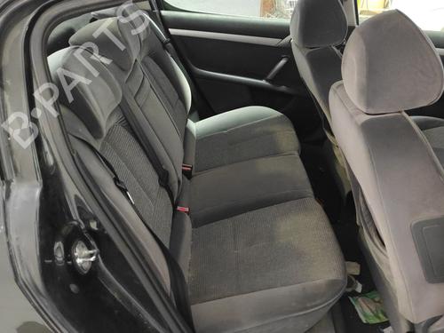 rear-seat-peugeot-407-6d_-2004-2005-2006-2007-2008-2009-2010-2011-36341721 main image