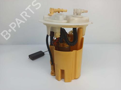 Fuel pump CITROËN C6 (TD_) 2.7 HDi | BP9667919M76