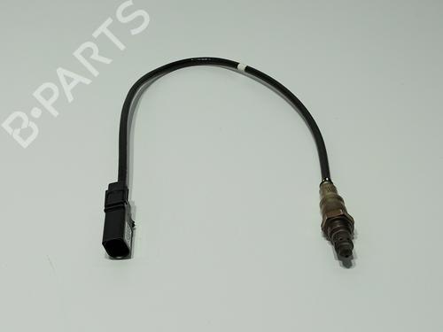 BP21815660M84 main image