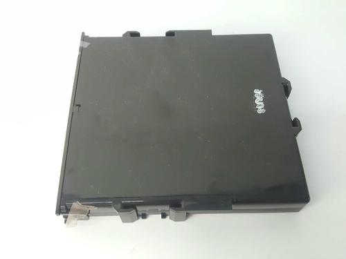 Comfort control module TOYOTA AURIS Estate (_E18_) 1.8 Hybrid (ZWE186_, ZWE186R, ZWE186H) | BP6557635M56 