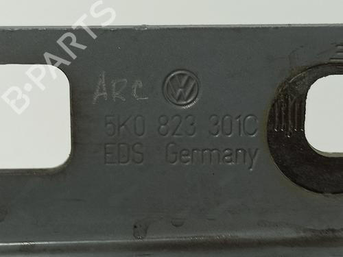 Other VW GOLF VI (5K1) 1.6 TDI | BP19490849O1