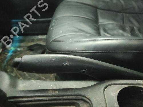 BP23235887I18 main image