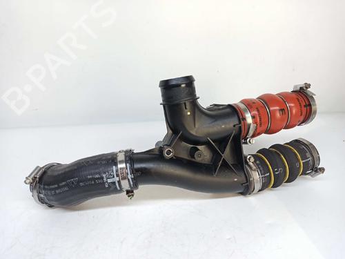 Pipe CITROËN DS3 (SA_) 1.6 HDi 90 | BP14532886M125