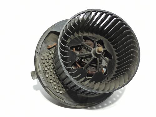 Varmeblæser SEAT ALTEA XL (5P5, 5P8) 1.6 TDI (105 hp) 26030562