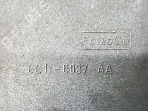 Engine mount FORD TRANSIT Van (FA_ _)  | BP10264119M89 