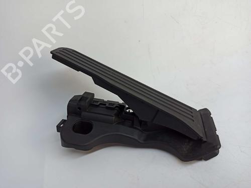 Pedal VW PASSAT B6 Variant (3C5) 2.0 TDI 16V | BP9210093I4
