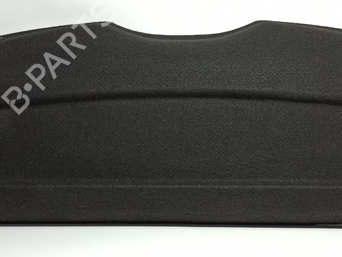 Used Rear parcel shelf FORD FIESTA V (JH_, JD_) [2001-2014]  24993435