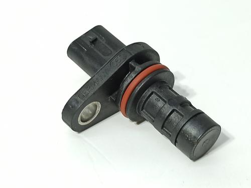 Electronic module LAND ROVER RANGE ROVER EVOQUE (L538) 2.0 D | BP23124228M83 