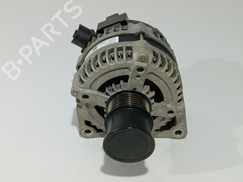 BP27551772M7 main image