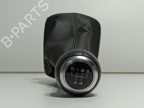 BP16867092I34 main image