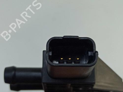 Electronic sensor CITROËN DS3 (SA_) 1.6 HDi 90 | BP10064529M84