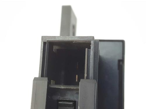 Modulo confort MERCEDES-BENZ E-CLASS (W210) E 420 (210.072) | BP6828407M56