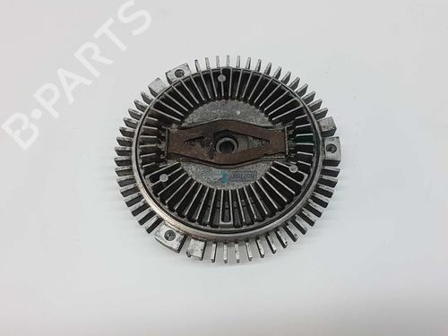 Elektronisk modul SSANGYONG KYRON 2.0 Xdi | BP14538336M83