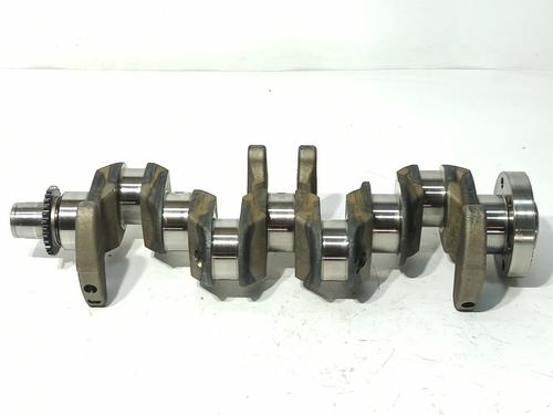 Andre SEAT LEON (5F1) 1.4 TSI (125 hp) 22593524