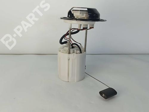 Fuel pump HYUNDAI KONA (OS, OSE, OSI) 1.0 T-GDi Hybrid 48V 33040J9200 | 31120J9200 31120J-9200 / 33040J-9200