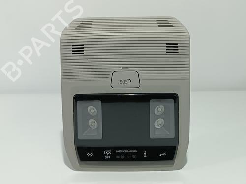 BP11529193I8 main image