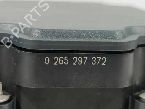 Módulo de ABS RENAULT CLIO V (B7_) 1.6 E-TECH 140 (B7MU) | BP37152501M43 - Image 9