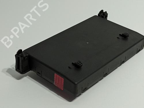 Control unit MERCEDES-BENZ C-CLASS (W203) C 320 (203.064) | BP40092732M11 - Image 4