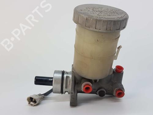 Brake master cylinder SUZUKI VITARA (ET, TA, TD)  | BP5961715M77 