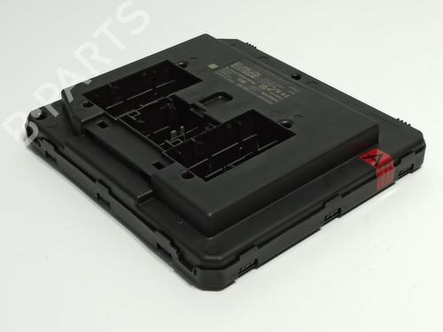 Electronic module VW TAIGO (CS1) 1.0 TSI | BP33182968M83 - Image 2