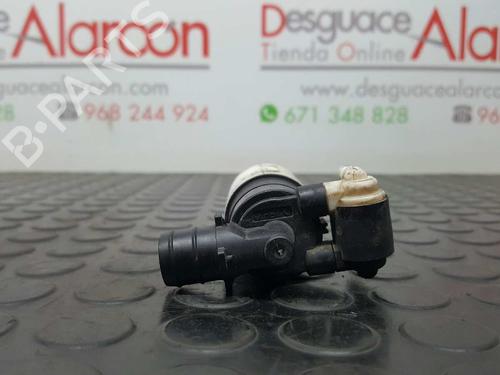 Pompe de lave-glace RENAULT MEGANE II Saloon (LM0/1_) 1.9 dCi | BP14530072E24 