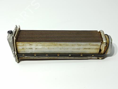 Used Intercooler AUDI Q7 (4MB, 4MG, 4MQ) 3.0 TFSI quattro (333 hp) 29320371