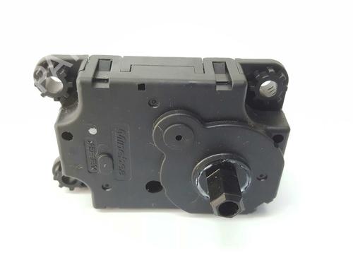 Electronic module NISSAN X-TRAIL III (T32_, T32R, T32RR) 1.6 dCi (T32) | BP11387720M83 