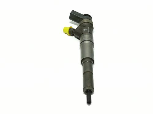 Injector BMW 3 (E46) 320 d | BP36074572M100 - Image 3