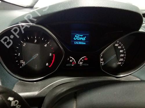 Instrument cluster FORD C-MAX II (DXA/CB7, DXA/CEU)  | BP4629962C47 