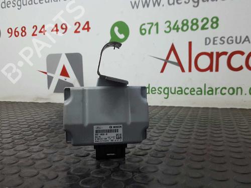 Commutateur FORD FOCUS III 1.5 TDCi (120 hp) 14527666