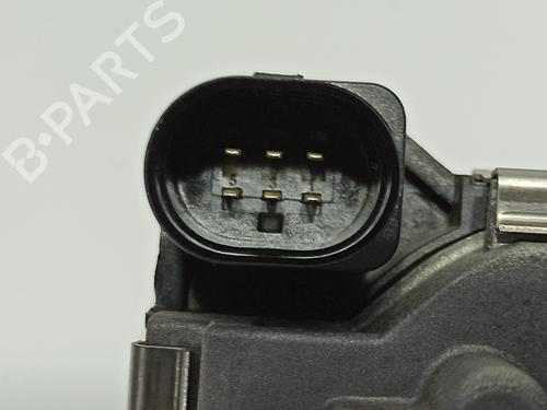Spjeldhus JEEP COMPASS (MP, M6, MV, M7)  | BP29601879M82