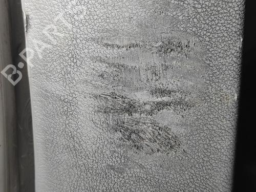 Front left panel VW TRANSPORTER T5 Van (7HA, 7HH, 7EA, 7EH) 2.0 TDI | BP32329405C58 - Image 3
